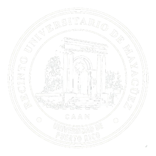 Logo Colegio