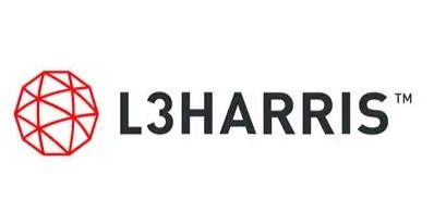 Logo L3HARRIS