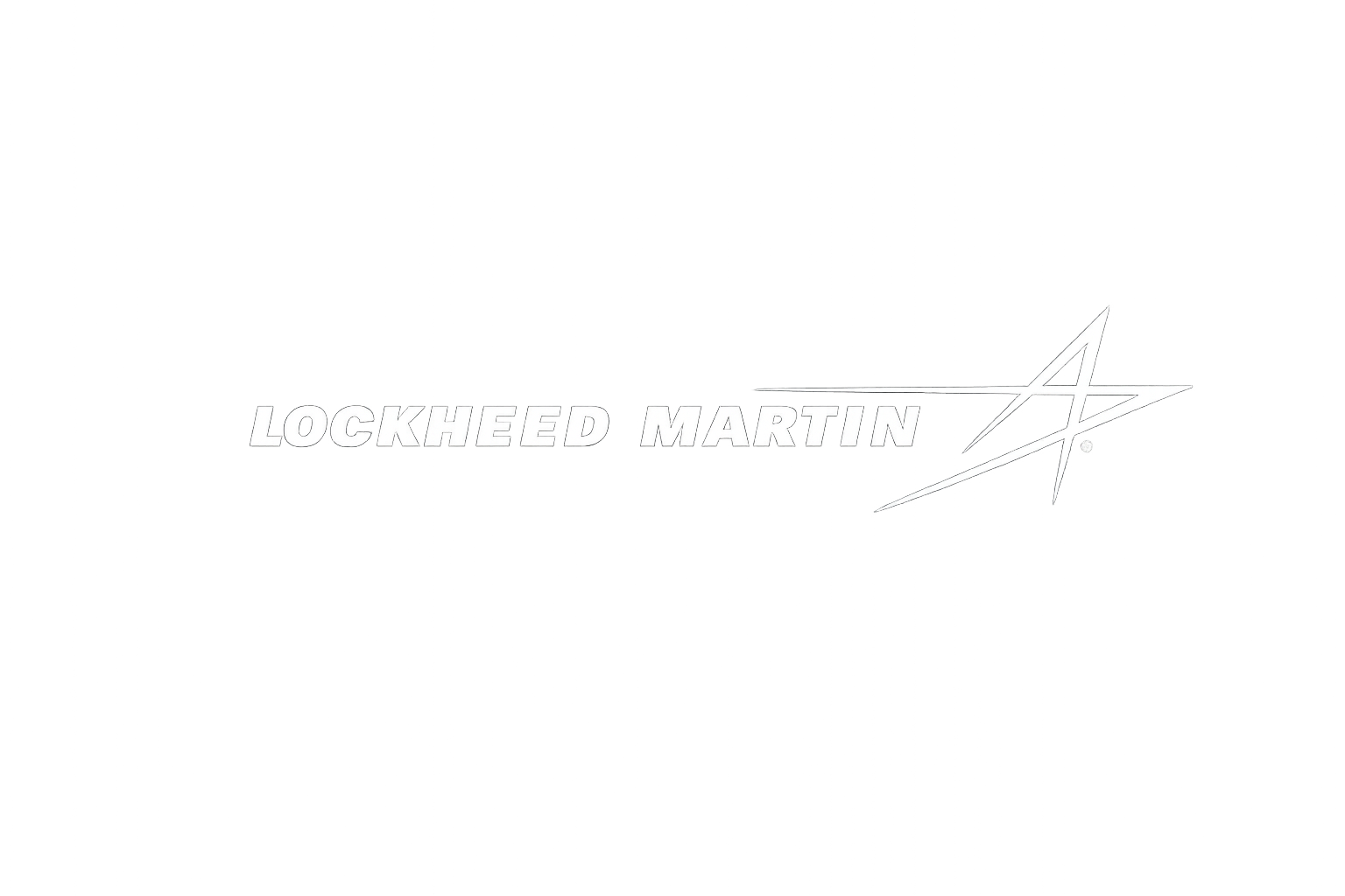 Logo LM