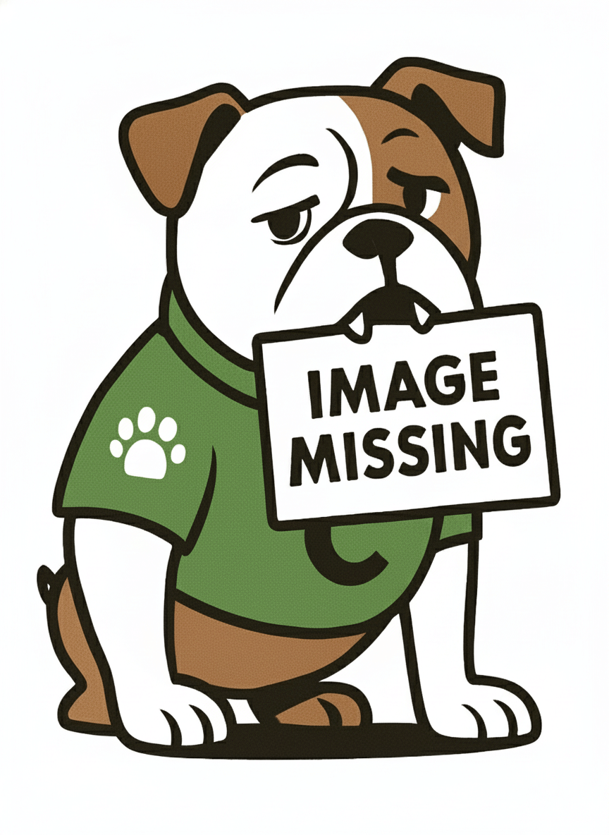 Photo of Joshua Camacho