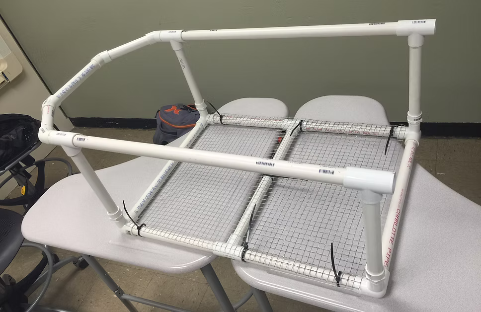 Proteus BETA Model 1